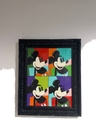 Default Title