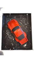Default Title