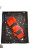 Default Title
