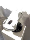 Default Title