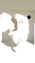 Default Title