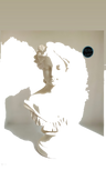 Default Title