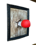 Default Title