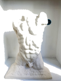 Default Title