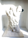 Default Title