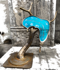 Default Title