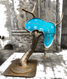 Default Title