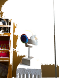 Default Title