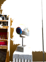 Default Title