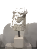 Default Title