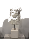 Default Title