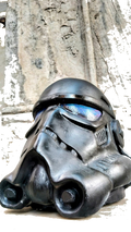 Default Title