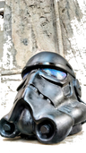 Default Title