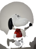 Default Title