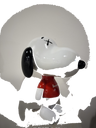Default Title
