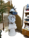 Default Title