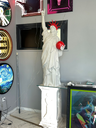 Default Title