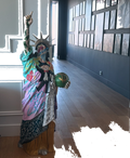 Default Title