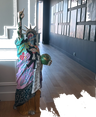 Default Title