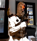 Default Title