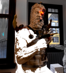 Default Title