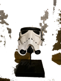 Default Title