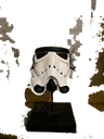 Default Title