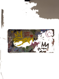 Default Title