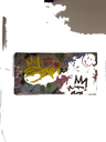 Default Title