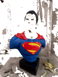 Default Title