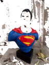Default Title
