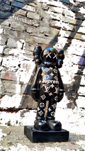 Default Title