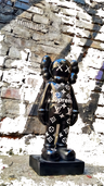 Default Title