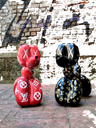Default Title