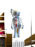 Default Title