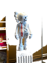 Default Title