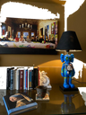 Default Title