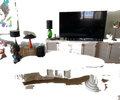 Default Title