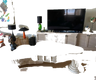 Default Title