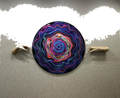 Default Title