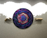 Default Title