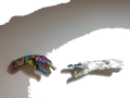 Default Title
