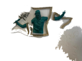 Default Title