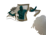Default Title