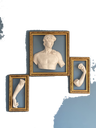 Default Title