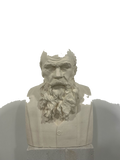 Default Title