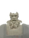 Default Title