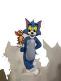 Default Title