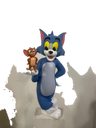 Default Title