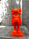 Default Title